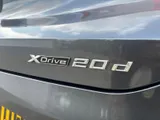 2018 BMW X2 thumbnail 62