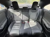 2019 Mercedes-Benz CLA thumbnail 20