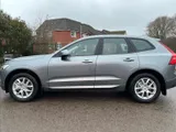 2020 Volvo XC60 thumbnail 2