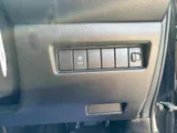 2018 Suzuki Swift thumbnail 16