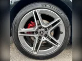 2019 Mercedes-Benz CLA thumbnail 30