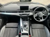 2018 Audi A5 thumbnail 5