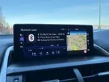 2020 Lexus NX thumbnail 21