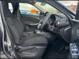 2022 Nissan Juke thumbnail 15