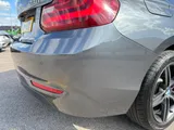 2016 BMW 2 Series thumbnail 19