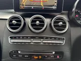 2018 Mercedes-Benz GLC thumbnail 40