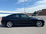 2018 BMW 4 Series thumbnail 15