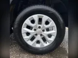 2022 Dacia Duster thumbnail 29