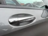 2018 Mercedes-Benz GLC thumbnail 48