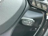 2019 Toyota C-HR thumbnail 20