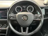 2018 Skoda Kodiaq thumbnail 16
