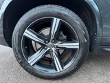 2015 Volvo XC90 thumbnail 64