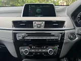 2018 BMW X2 thumbnail 46