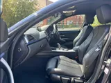 2018 BMW 4 Series thumbnail 5