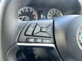 2022 Nissan Juke thumbnail 20