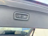 2018 Volvo XC90 thumbnail 69