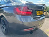 2016 BMW 2 Series thumbnail 18