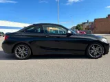 2015 BMW 2 Series thumbnail 31