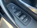 2018 BMW 4 Series thumbnail 38
