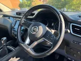2020 Nissan Qashqai thumbnail 34