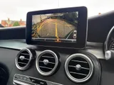 2018 Mercedes-Benz GLC thumbnail 33