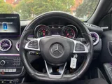 2016 Mercedes-Benz A-Class thumbnail 19