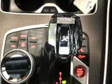 2019 BMW X5 thumbnail 13