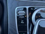 2016 Mercedes-Benz C-Class thumbnail 10