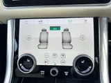 2019 Land Rover Range Rover Sport thumbnail 17