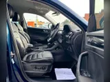 2018 Skoda Kodiaq thumbnail 8