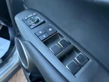 2020 Lexus NX thumbnail 11