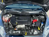 2014 Ford Fiesta thumbnail 25