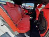 2020 BMW 1 Series thumbnail 19