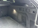 2019 BMW X5 thumbnail 36