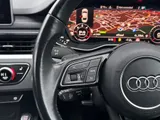 2017 Audi A5 thumbnail 7