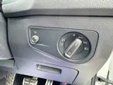2017 Volkswagen Tiguan thumbnail 13