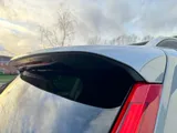 2018 Volvo XC90 thumbnail 61