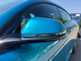 2020 BMW 2 Series thumbnail 41