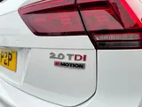 2017 Volkswagen Tiguan thumbnail 55