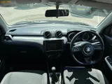 2018 Suzuki Swift thumbnail 11