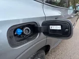 2020 Volvo XC60 thumbnail 30