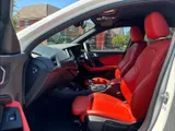 2020 BMW 1 Series thumbnail 42