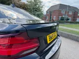 2019 BMW 2 Series thumbnail 43