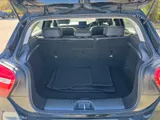 2017 Mercedes-Benz A-Class thumbnail 21
