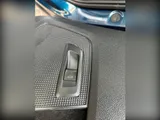 2018 Skoda Kodiaq thumbnail 22