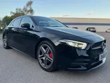2019 Mercedes-Benz A-Class thumbnail 36