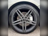 2016 Mercedes-Benz A-Class thumbnail 30