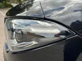 2019 Mercedes-Benz CLA thumbnail 47
