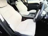 2019 Land Rover Range Rover Sport thumbnail 54