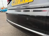 2017 Audi A5 thumbnail 31